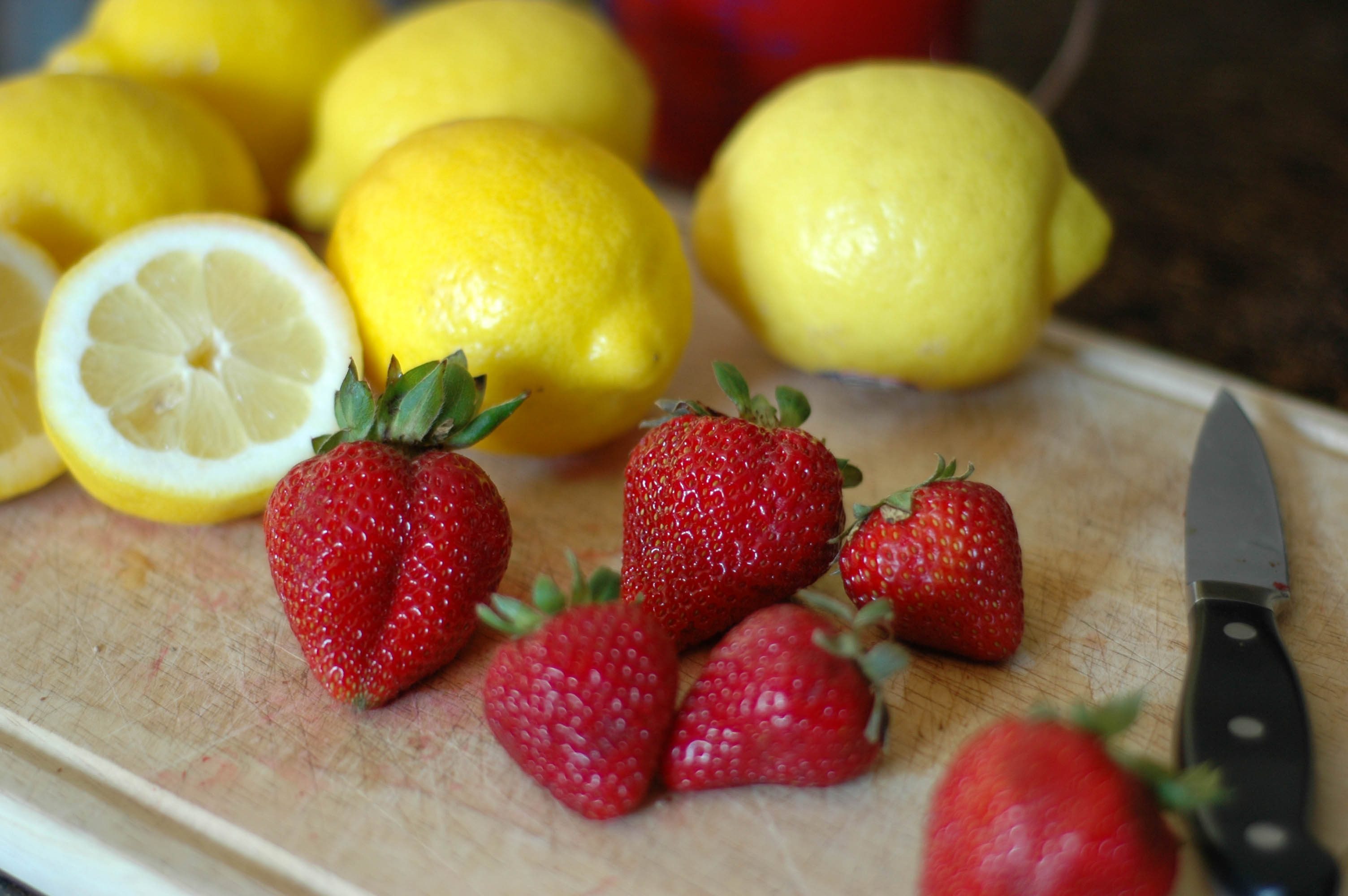 Lemon Strawberry Meringue Pie.jpg